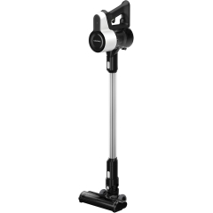 Aspirateur À Manche sans fil Grundig VCP 4130