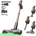 Aspirateur Balai sans fil Proscenic P11 Ultra+