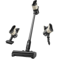Aspirateur à Main sans fil Roborock H5