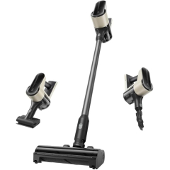 Aspirateur à Main sans fil Roborock H5