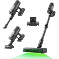 Aspirateur Balai sans fil Roborock H60 Ultra