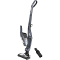 Aspirateur Balai Rowenta Dual Force 2 en 1 RH6756WO