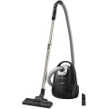 Aspirateur avec Sac Rowenta City Space RO2645EA