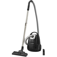 Aspirateur avec Sac Rowenta City Space RO2645EA