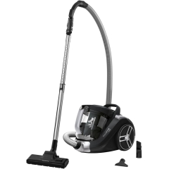 Aspirateur sans Sac Rowenta RO4826EA