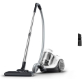 Aspirateur sans Sac Rowenta Swift Power Cyclonic RO2917EA