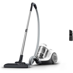 Aspirateur sans Sac Rowenta Swift Power Cyclonic RO2917EA