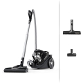 Aspirateur sans Sac Rowenta Silence Force Cyclonic Effite...