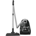 Aspirateur Traîneau Rowenta Compact Power Ro3945ea