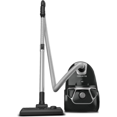 Aspirateur Traîneau Rowenta Compact Power Ro3945ea