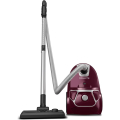Aspirateur avec Sac Rowenta Compact Power Ro3969Ea