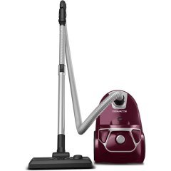 Aspirateur avec Sac Rowenta Compact Power Ro3969Ea