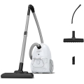 Aspirateur avec Sac Rowenta RO3967EA Compact Power
