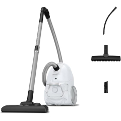 Aspirateur avec Sac Rowenta RO3967EA Compact Power