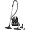 Aspirateur Cylindrique Rowenta Compact Power RO3985EA