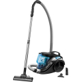 Aspirateur sans Sac Rowenta RO3731EA Compact Power Cyclonic