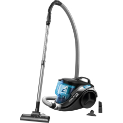 Aspirateur sans Sac Rowenta RO3731EA Compact Power Cyclonic