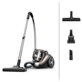 Aspirateur sans Sac Rowenta Compact Power Xxl Animal RO4b...