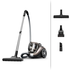 Aspirateur sans Sac Rowenta Compact Power Xxl Animal RO4b50ea