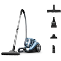 Aspirateur sans Sac Rowenta Compact Power XXL RO4871EA