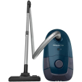 Aspirateur Traîneau avec Sac Rowenta Power RO3126EA