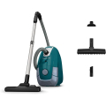 Rowenta Power Xxl Ro3143ea