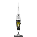 Balai Électrique Rowenta Powerline Extreme Cyclonic RH8147