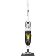 Balai Électrique Rowenta Powerline Extreme Cyclonic RH8147