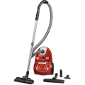 Aspirateur Cylindrique Rowenta Ro3953