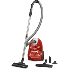 Aspirateur Cylindrique Rowenta Ro3953