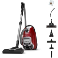 Aspirateur avec Sac Rowenta Silence Force Effitech RO7474EA