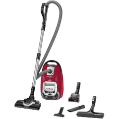 Aspirateur avec Sac Rowenta Silence Force RO7473EA