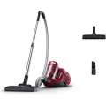 Aspirateur sans Sac Rowenta Swift Power Cyclonic Ro2933Ea