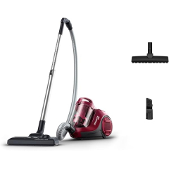 Aspirateur sans Sac Rowenta Swift Power Cyclonic Ro2933Ea