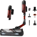 Aspirateur Balai sans fil Rowenta X Force Flex 13.60 RH9A73