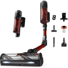 Aspirateur Balai sans fil Rowenta X Force Flex 13.60 RH9A73