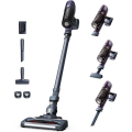Aspirateur Balai Rowenta X Pert 6.60 RH6838WO