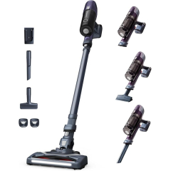 Aspirateur Balai Rowenta X Pert 6.60 RH6838WO