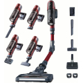 Aspirateur Balai sans fil Rowenta X Pert 6.60 Smart RH6471WO