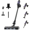 Aspirateur Balai sans fil Rowenta X Pert 7.60 RH6A33WO