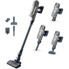 Aspirateur Balai sans fil Rowenta X Pert6.60 RH6836EO