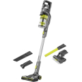 Aspirateur Balai Ryobi Rsvs18 0 sans fil