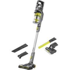 Aspirateur Balai Ryobi Rsvs18 0 sans fil
