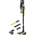 Aspirateur Balai sans fil Ryobi Nettoyeur de Tâches ONE+...