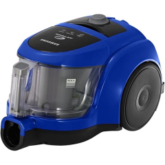 Aspirateur sans Sac Samsung Vcc45w0s36