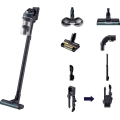 Aspirateur Balai sans fil Samsung VS20C852FTB-WA Jet 85 P...