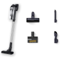 Balai sans fil Samsung VS15A60AGR5-WA Jet 65 Pet