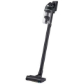 Aspirateur Balai Samsung Jet 95 Complete VS20C95E4TB