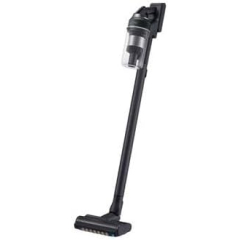 Aspirateur Balai Samsung Jet 95 Complete VS20C95E4TB