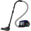 Aspirateur Réservoir Cylindrique Samsung VC2100M